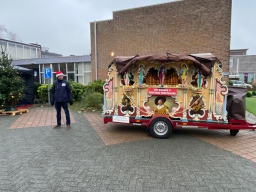 zuid-aan-zee-2024-12-15-jody 05